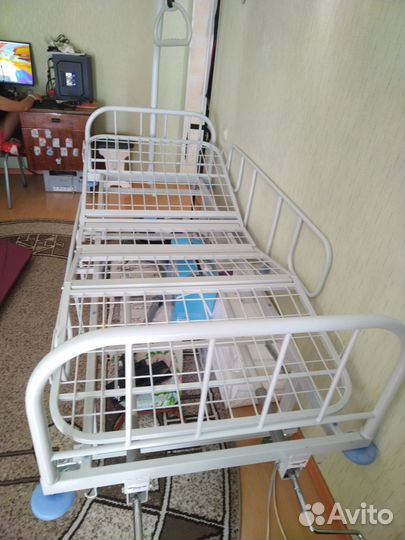 Медицинские изделия