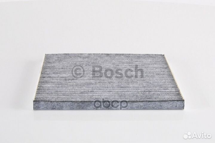 Фильтр салона hyundai sonata YF 10/santa FE 12