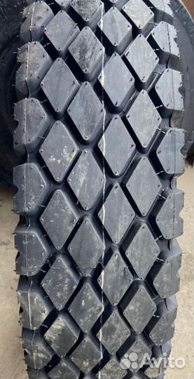 Продам шины 12.00 R20