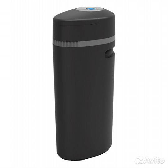 Фильтр для воды atoll Excellence B-35S