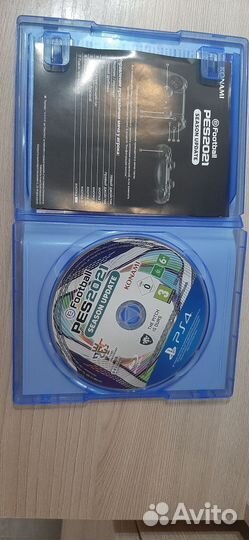 Игры для приставок ps4 бу