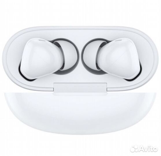 Новые Honor choice earbuds x3 lite