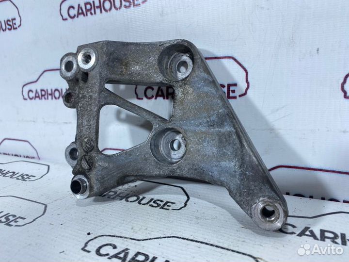 Кронштейн кондиционера Peugeot 308 euro 4 1.6 EP6