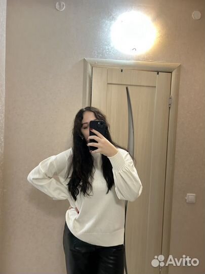 Джемпер женский