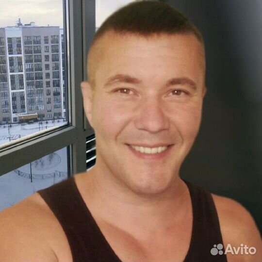 Оператор-наладчик станков с чпу