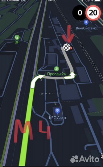 Вольфрамовые электроды 1.6мм