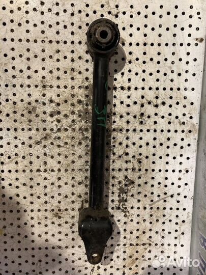 Рычаг задний левый Mazda CX-5 (KE)