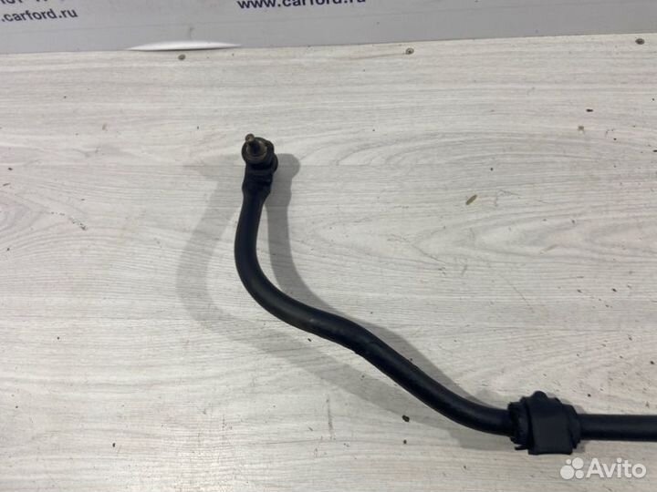 Стабилизатор задний Ford Mondeo 4 (07-14) хэтчбек