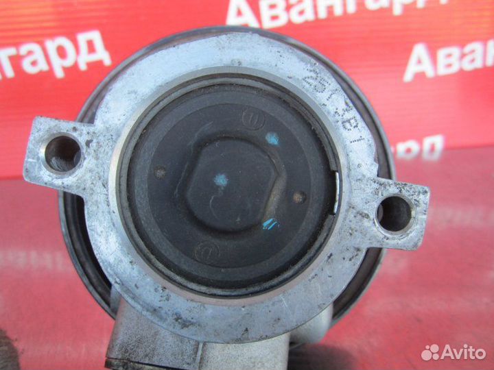 Насос гур Daewoo Nexia N150 F16D3 2012