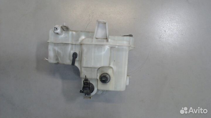 Бачок омывателя Lexus LS460, 2011