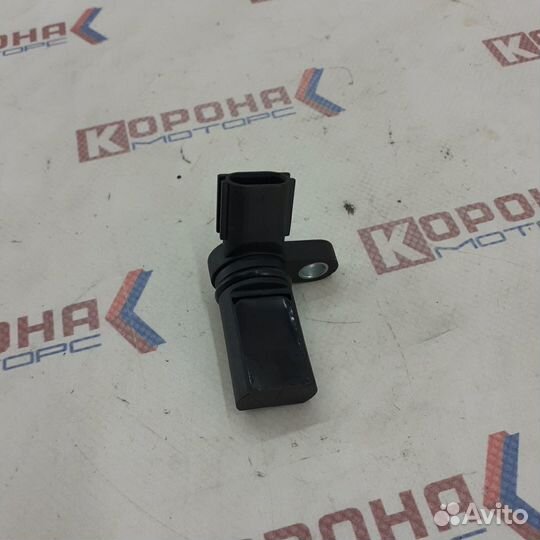 Датчик положения распредвала Nissan primera