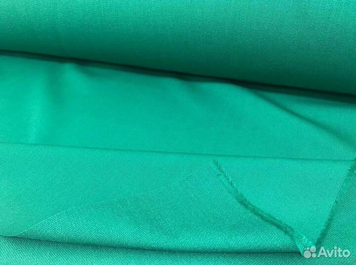 Сукно для бильярда Бесплатная доставка по Москве