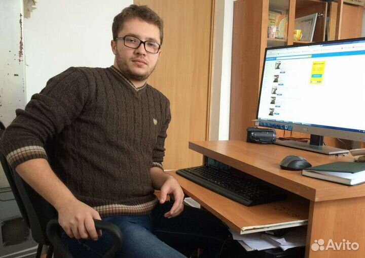 Установка виндовс настройка драйверов