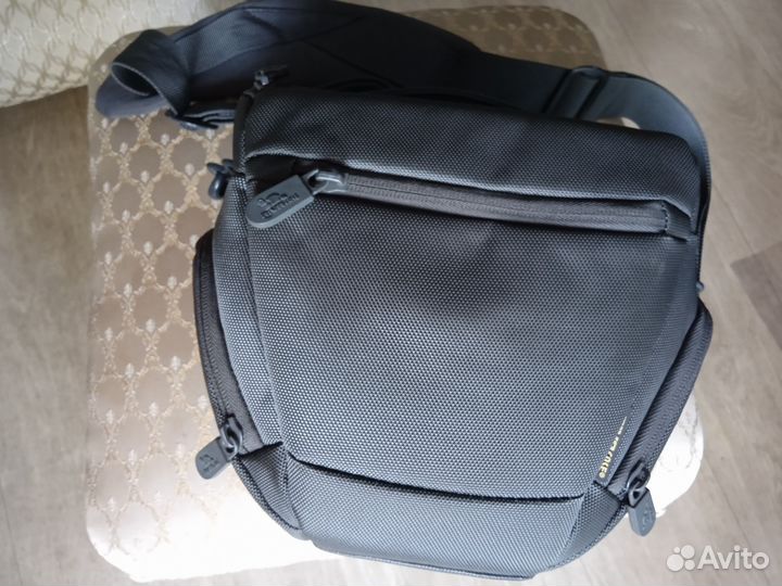 Сумочка для фотоаппарата