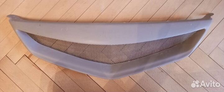 Запчасти на Mazda 6gg