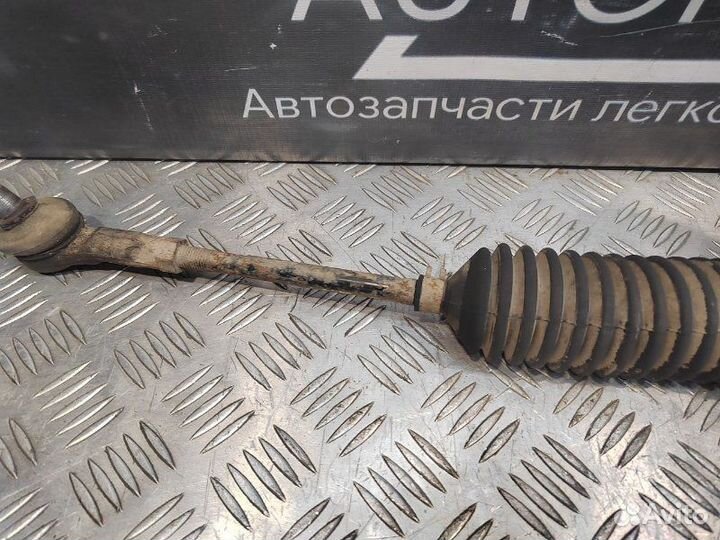 Рулевая рейка Daewoo Matiz M100 0.8 F8CV