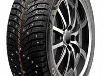 Kumho WinterCraft Ice WI31 215/65 R15 96T