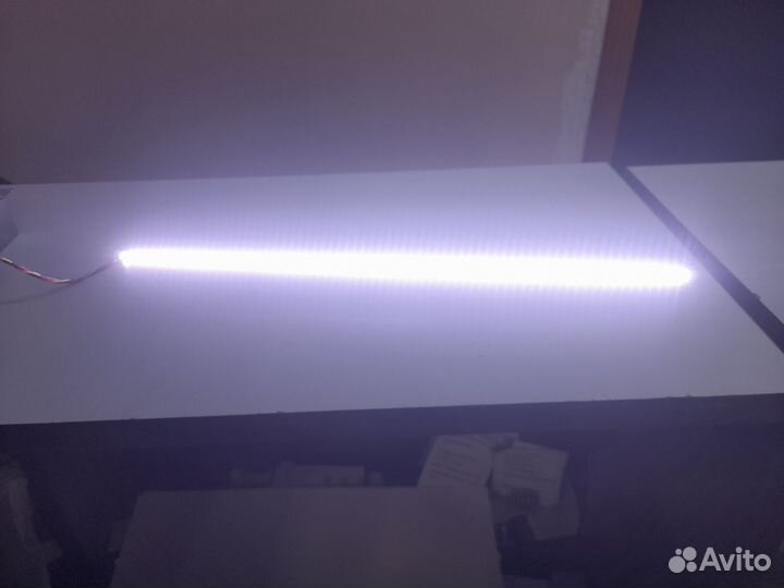 LED подсветка для монитора 21,5 дюймов