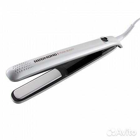 Выпрямитель для волос redmond RCI-2314