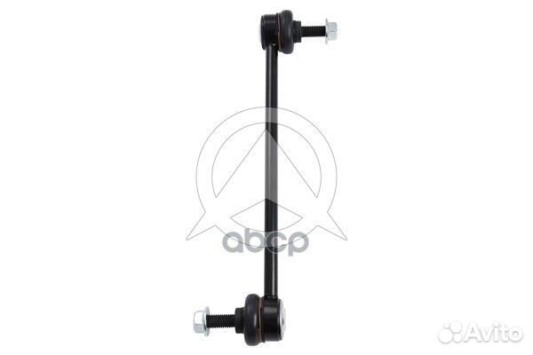 Тяга переднего стабилизатора LR sidem 3260 326