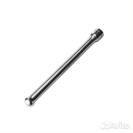 Штанга толкателя форсунки QSM, ISM, M11 3076046 ha