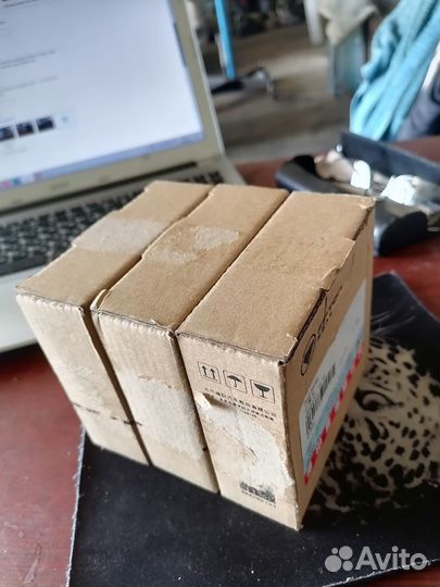 Коренные вкладыши 0.50 ГАЗЕЛЬ каминз 2.8 дизель