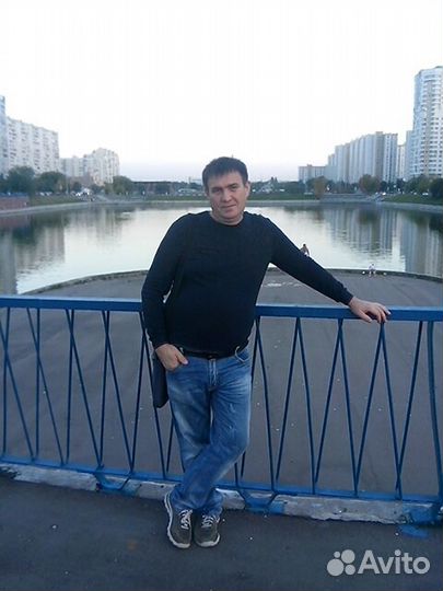 Машинист ппду(ппуа)