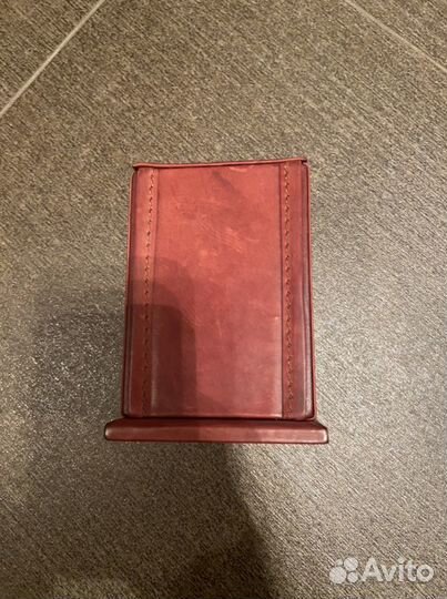 Акустический сейф защита телефона Чаша