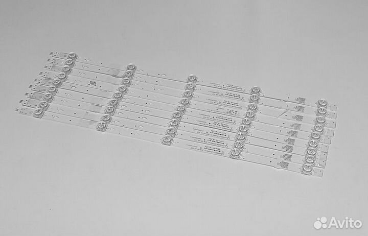LED49D05A-ZC29AG-01