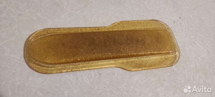 Спинер для фигурного катания