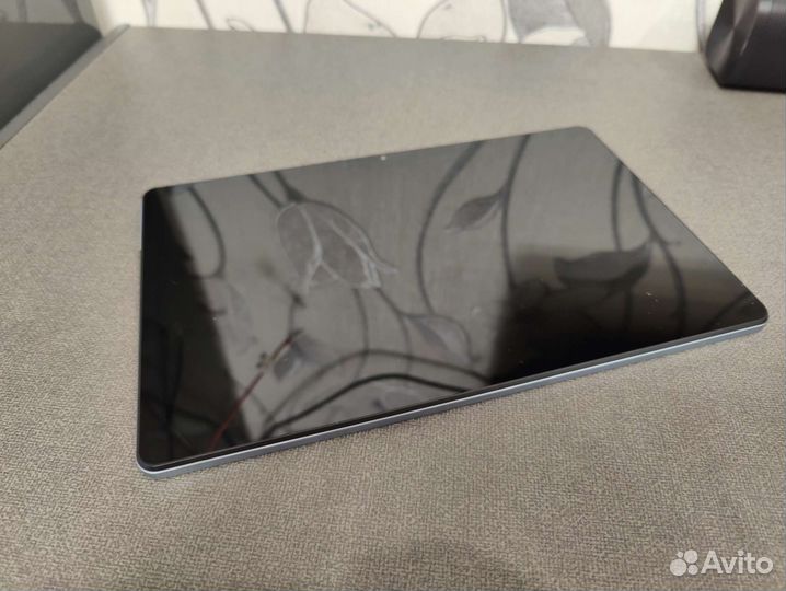 Планшет Lenovo Xiaoxin Pad 2022 6/128gb, blue