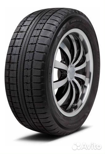 Nitto NT90W 235/65 R18 106Q