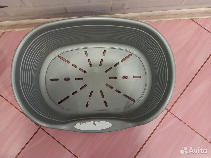 Аксессуары