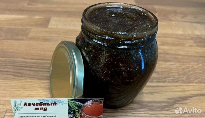 Усилитель потенции мужчин