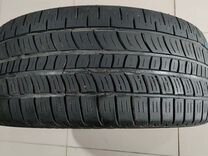 Pirelli Scorpion Zero Asimmetrico 275/45 R20 110H