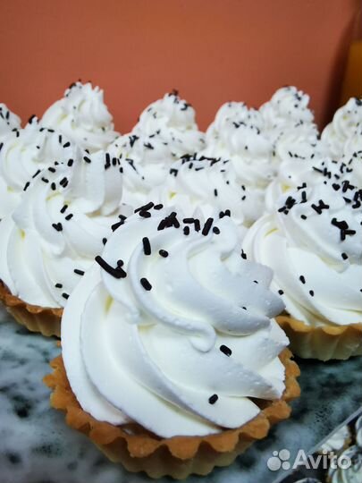 Повар универсал