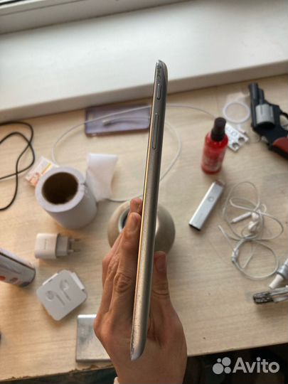 Планшет huawei