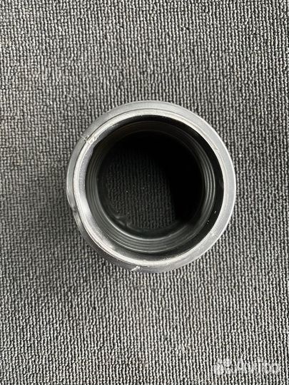 Патрубок воздушного фильтра Mercedes Benz оригинал