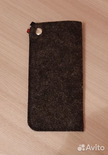 Кейс для Redme 5A