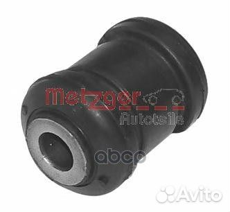 С-блок перед.рычага передний Focus II/1234275 1