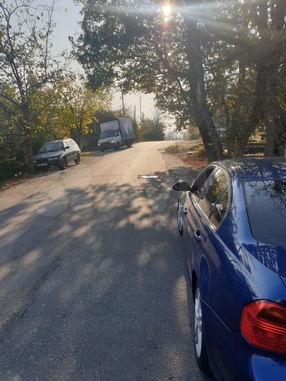 Участок 4 сот. (ИЖС)