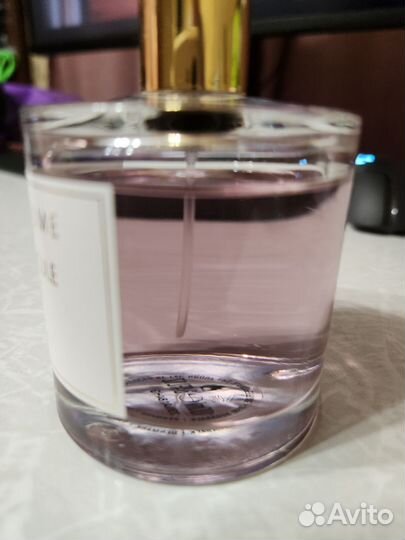 Zarkoperfume purple molecule 070.07