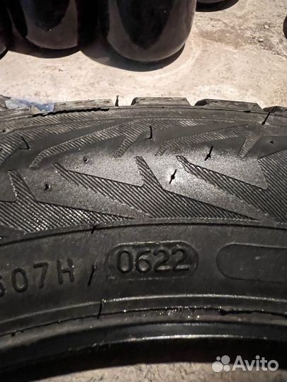 Колеса r 14 зимние