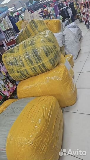 Товары из китая оптом