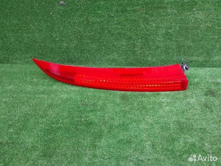 Стоп правый Volvo Xc90 C98 B6324S 2007