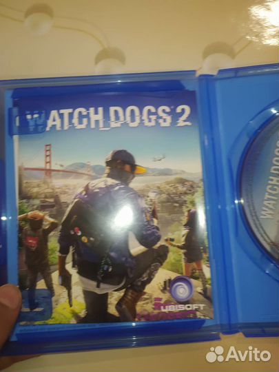 Игры для приставок ps4