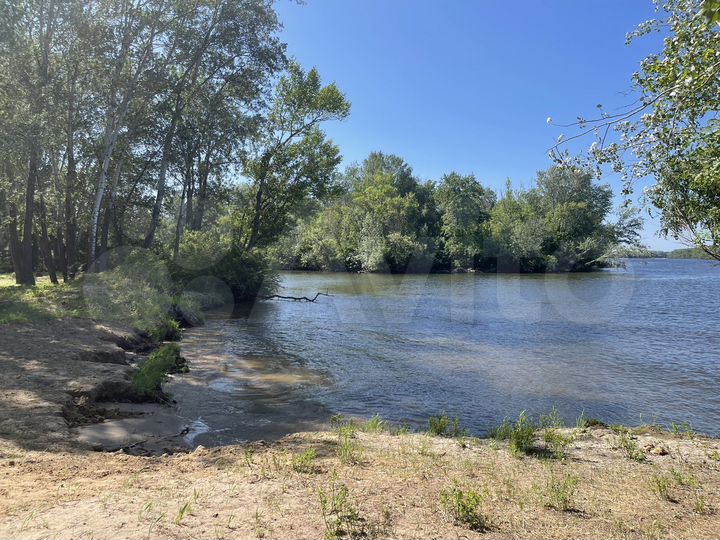 Дом 250 м² на участке 75 сот.