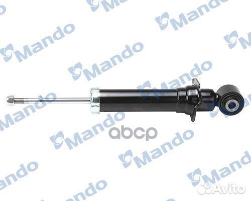 Амортизатор задний LR mando MSS020035 toyota Av
