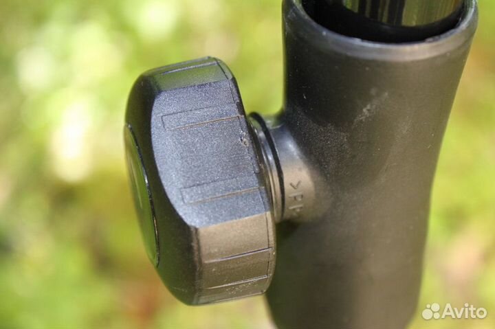 Зонты пляжные, зонты садовые, зонты уличные