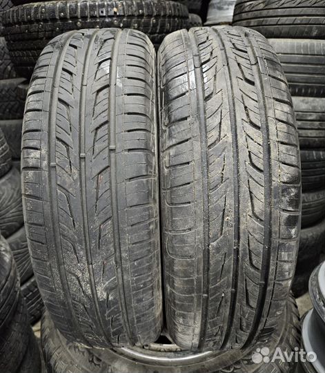 Cordiant Road Runner 185/65 R15 88H